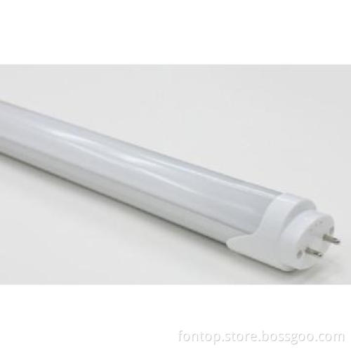 High Brightness LED TUBE LIGHT 900M